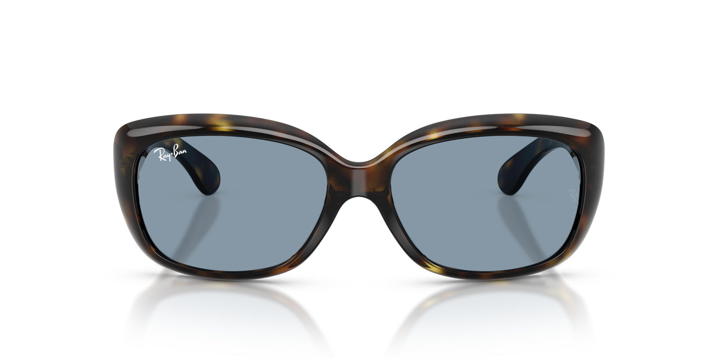 Ray-Ban RB4101 JACKIE OHH 710/56 57