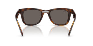 Ray-Ban RB4105 FOLDING WAYFARER 710/B1 51