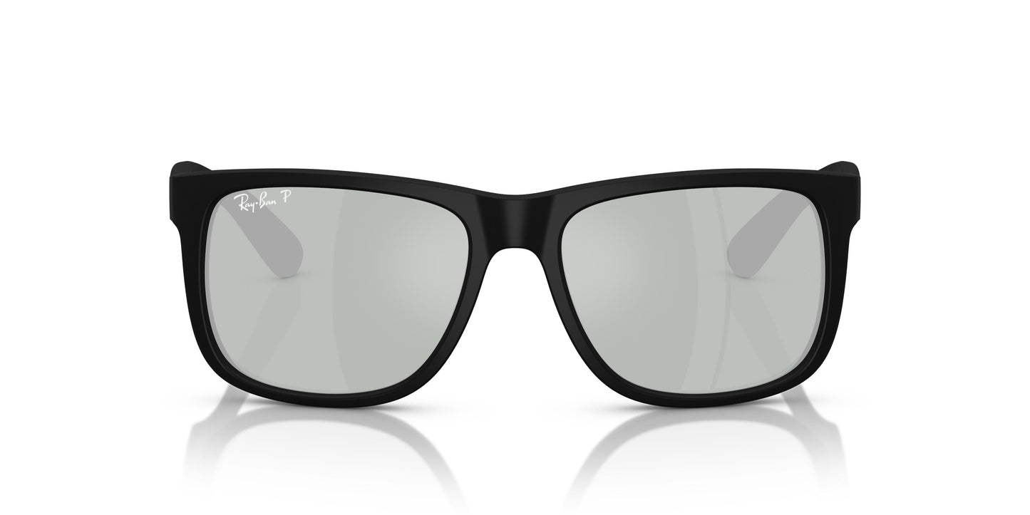 Ray-Ban RB4165 JUSTIN 622/Y4 54