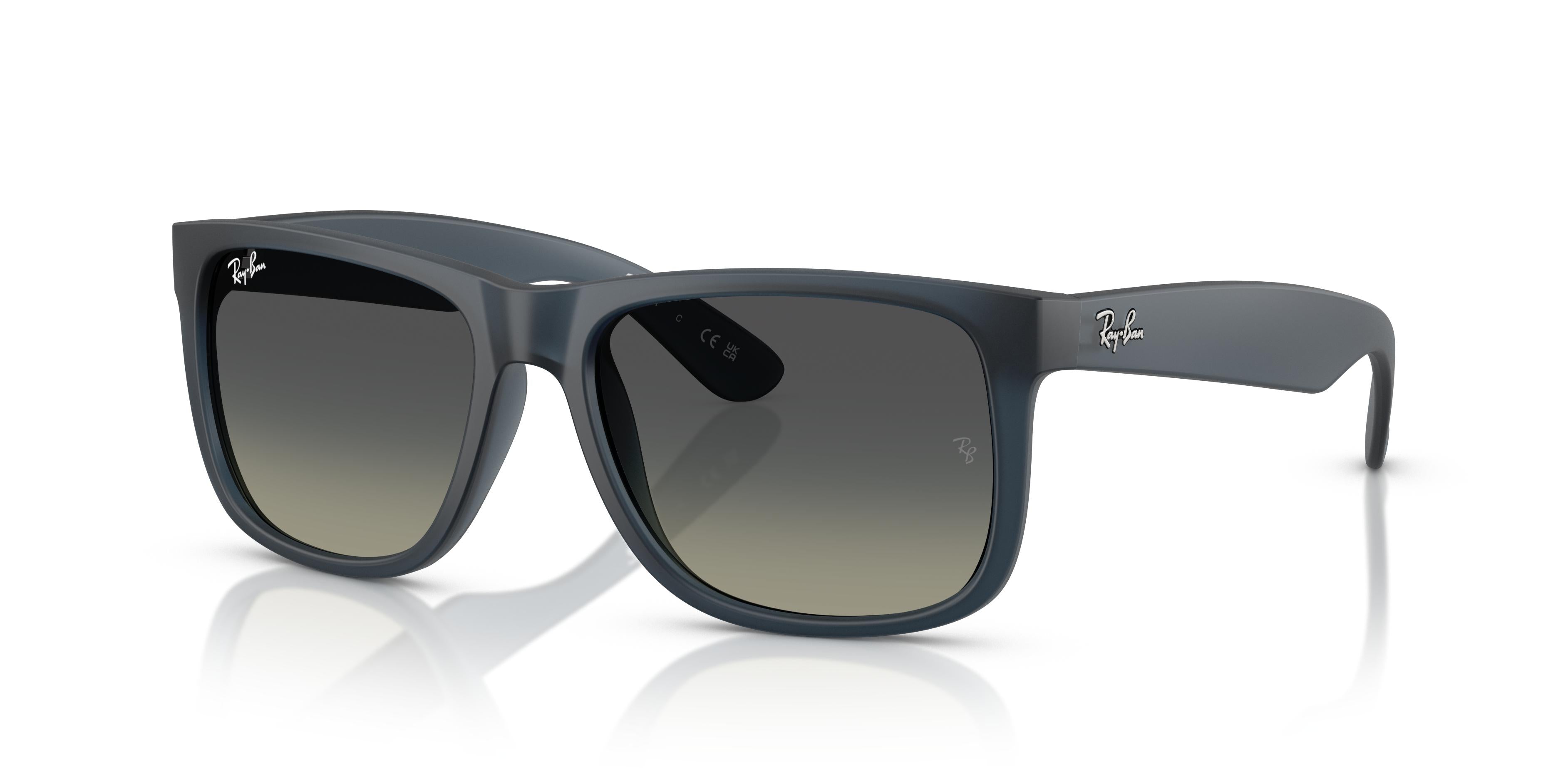 Ray-Ban RB4165 JUSTIN 681311 54