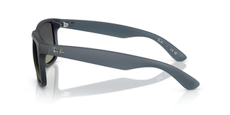 Ray-Ban RB4165 JUSTIN 681311 54