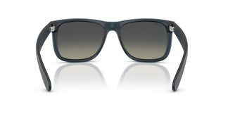 Ray-Ban RB4165 JUSTIN 681311 54