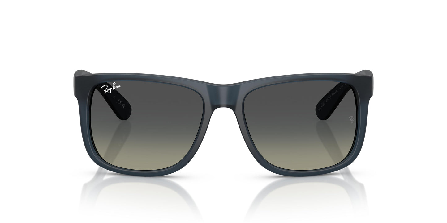 Ray-Ban RB4165 JUSTIN 681311 54