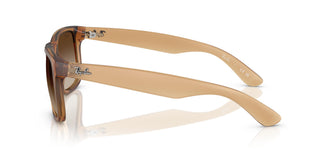 Ray-Ban RB4165 JUSTIN 681413 54