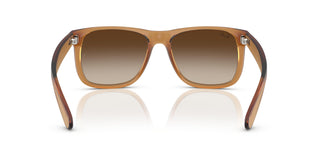 Ray-Ban RB4165 JUSTIN 681413 54