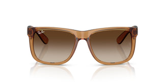 Ray-Ban RB4165 JUSTIN 681413 54