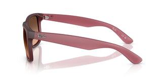 Ray-Ban RB4165 JUSTIN 6815A5 54