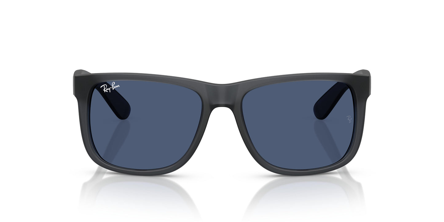 Ray-Ban RB4165 JUSTIN 687380 51