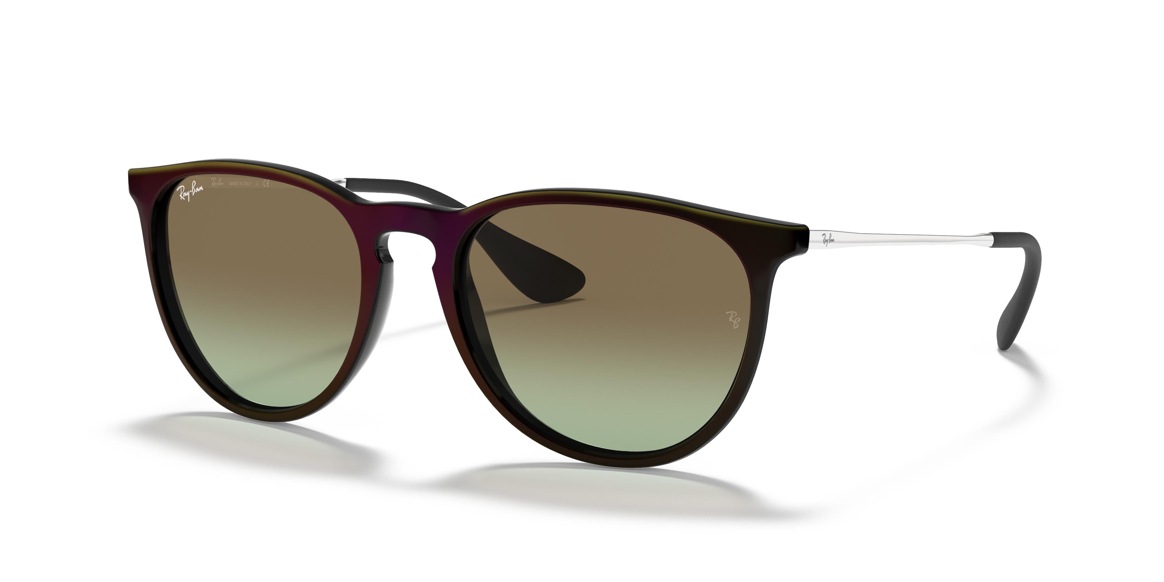 Ray-Ban RB4171 ERIKA 6316E8 54
