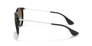 Ray-Ban RB4171 ERIKA 6316E8 54