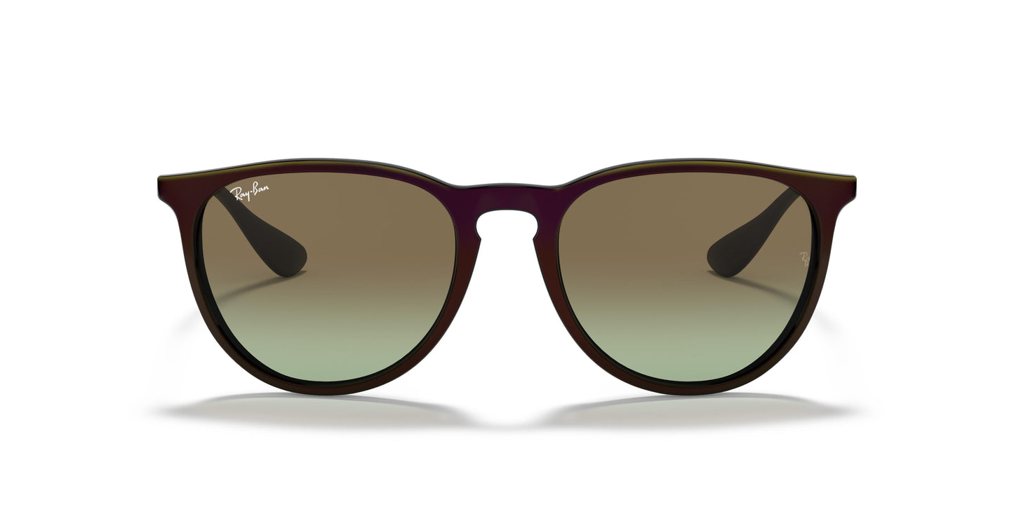 Ray-Ban RB4171 ERIKA 6316E8 54