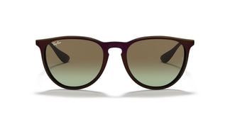 Ray-Ban RB4171 ERIKA 6316E8 54