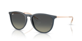 Ray-Ban RB4171 ERIKA 681311 54