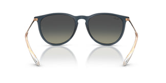 Ray-Ban RB4171 ERIKA 681311 54