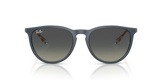 Ray-Ban RB4171 ERIKA 681311 54