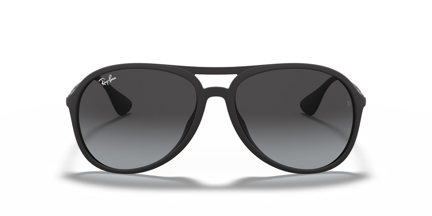Ray-Ban RB4201 ALEX 622/8G 59