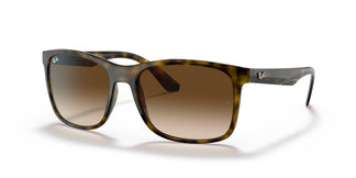 Ray-Ban RB4232 710/13 57