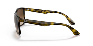 Ray-Ban RB4232 710/13 57