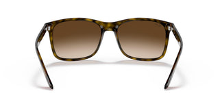 Ray-Ban RB4232 710/13 57