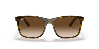 Ray-Ban RB4232 710/13 57