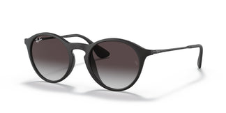 Ray-Ban RB4243 622/8G 49