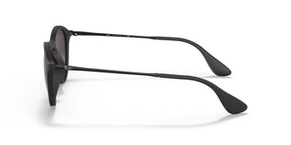 Ray-Ban RB4243 622/8G 49