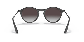 Ray-Ban RB4243 622/8G 49