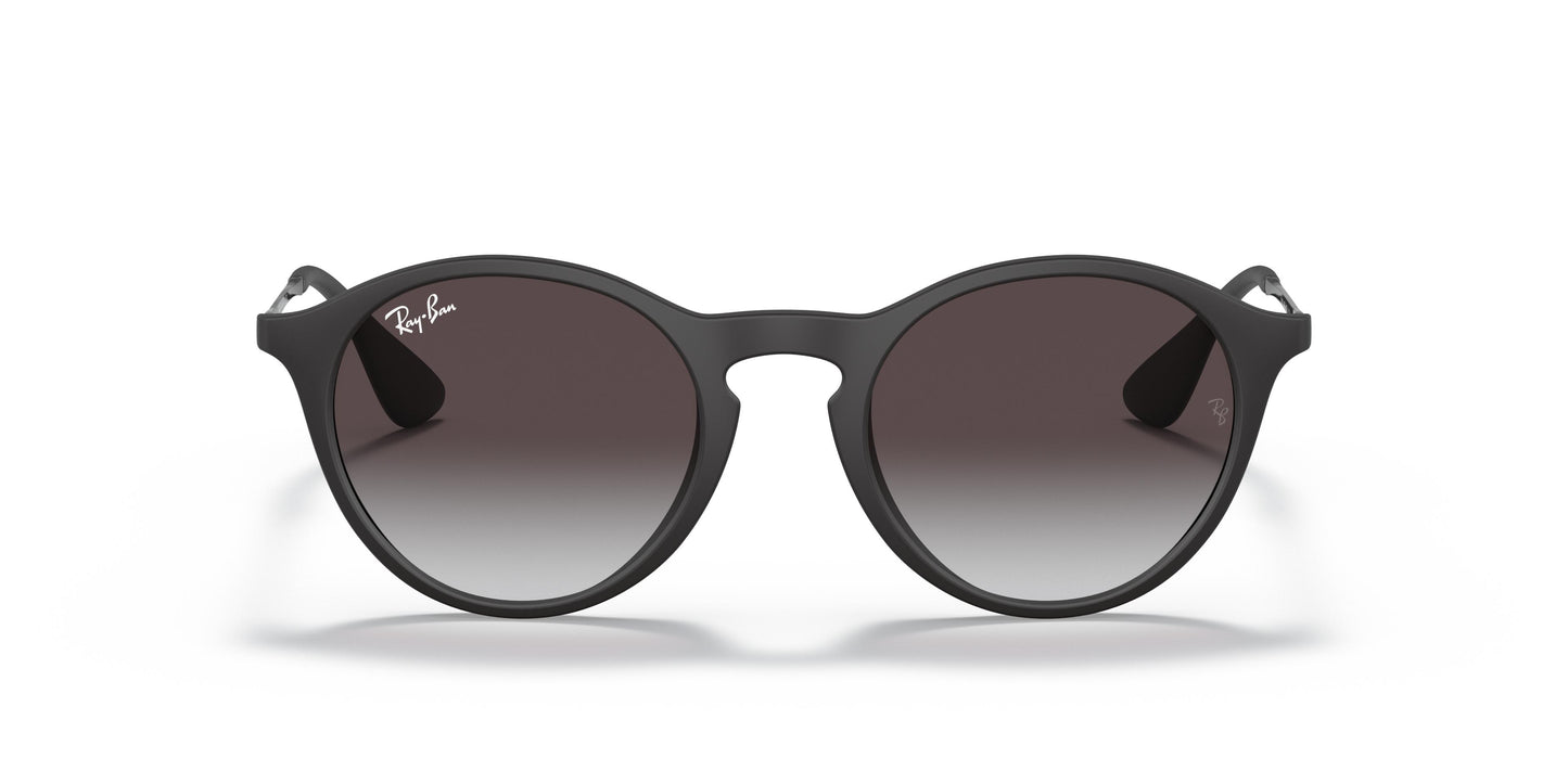Ray-Ban RB4243 622/8G 49