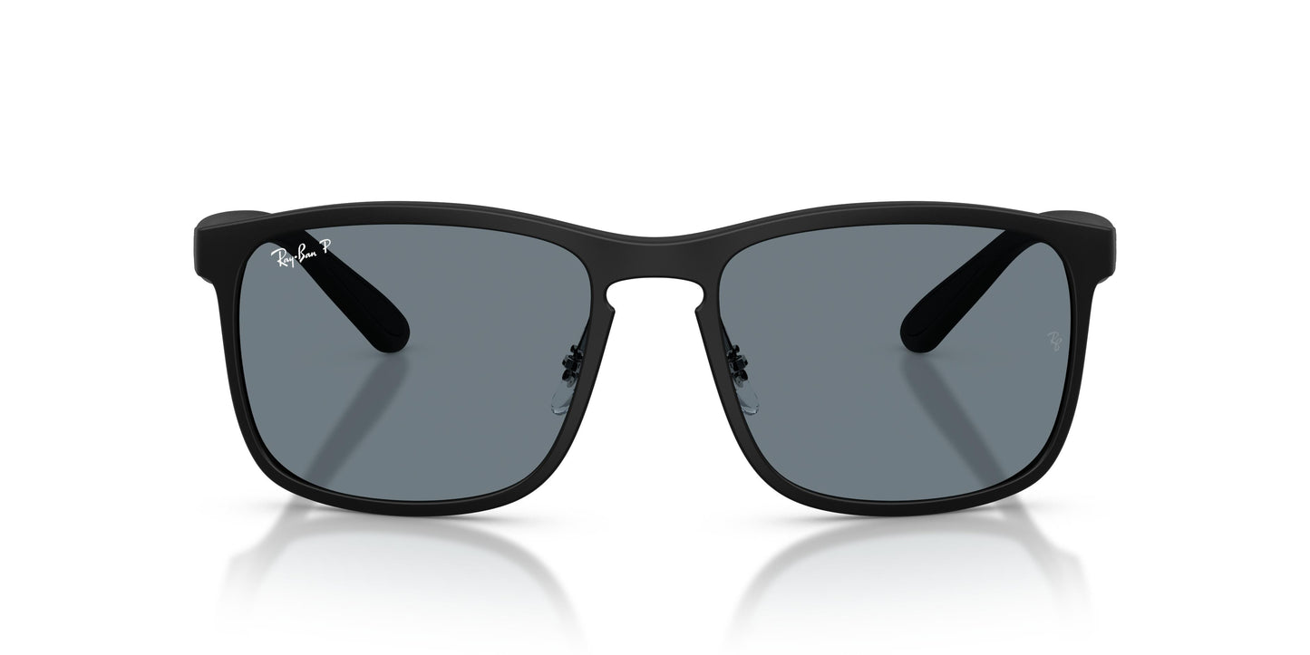 Ray-Ban RB4264 601S80 58