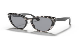 Ray-Ban RB4314N NINA 1250Y5 54