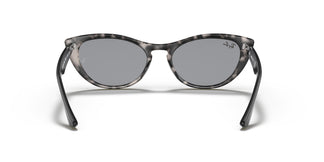 Ray-Ban RB4314N NINA 1250Y5 54