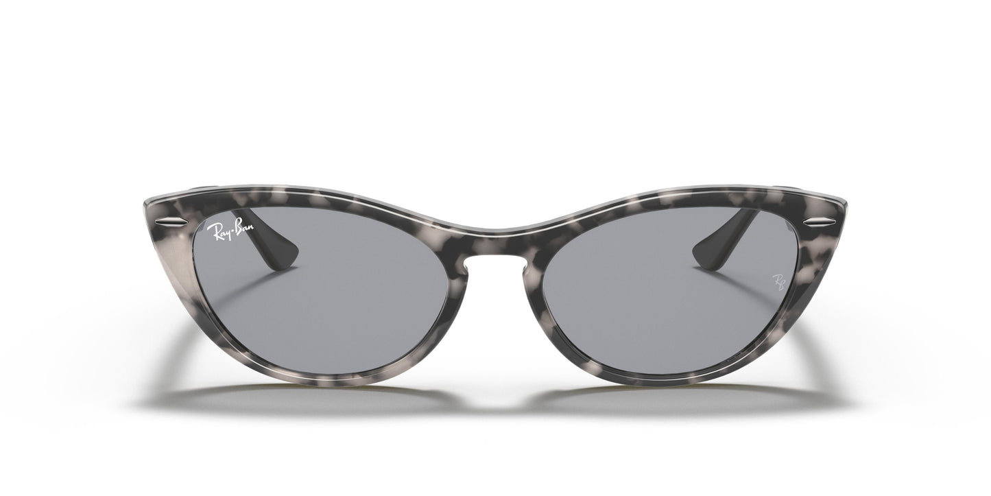 Ray-Ban RB4314N NINA 1250Y5 54