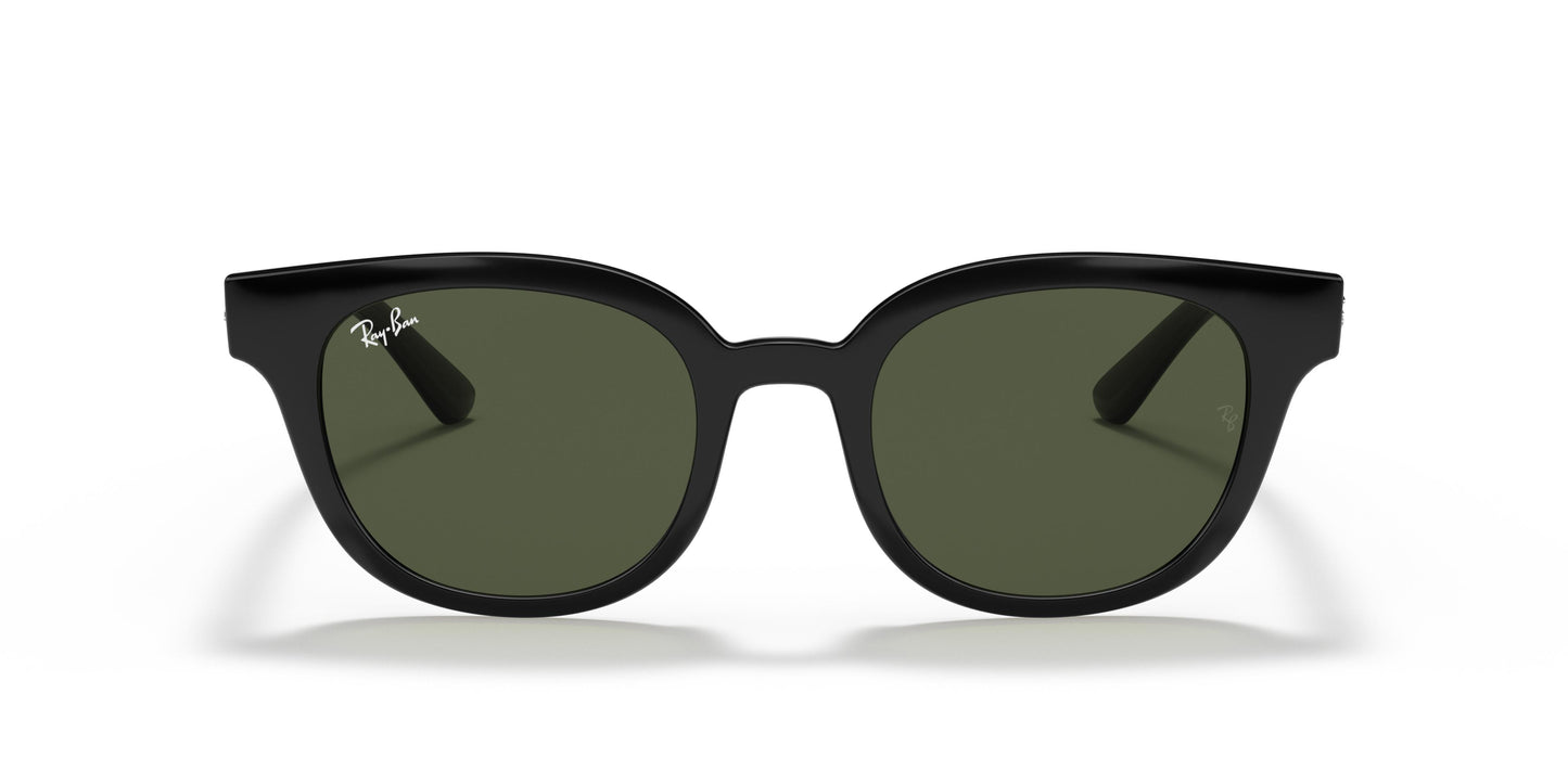 Ray-Ban RB4324 601/31 50