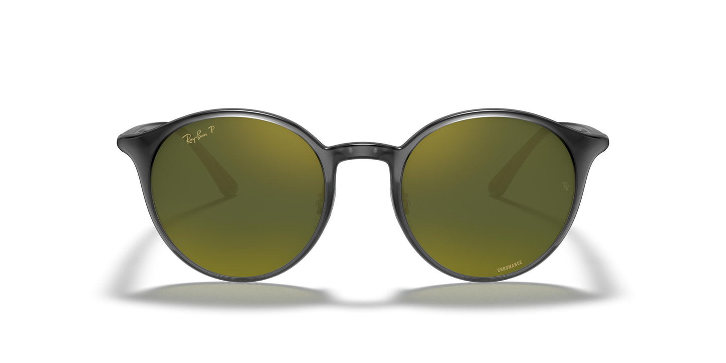 Ray-Ban RB4336CH 876/6O 50