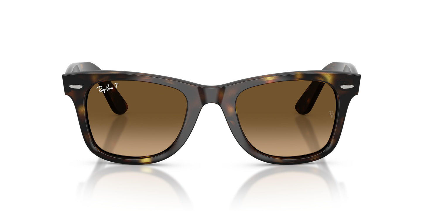 Ray-Ban RB4340 WAYFARER EASE 710/M2 50