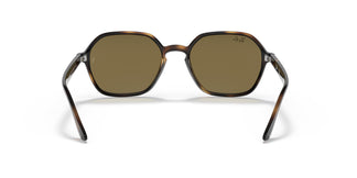 Ray-Ban RB4361 710/73 52