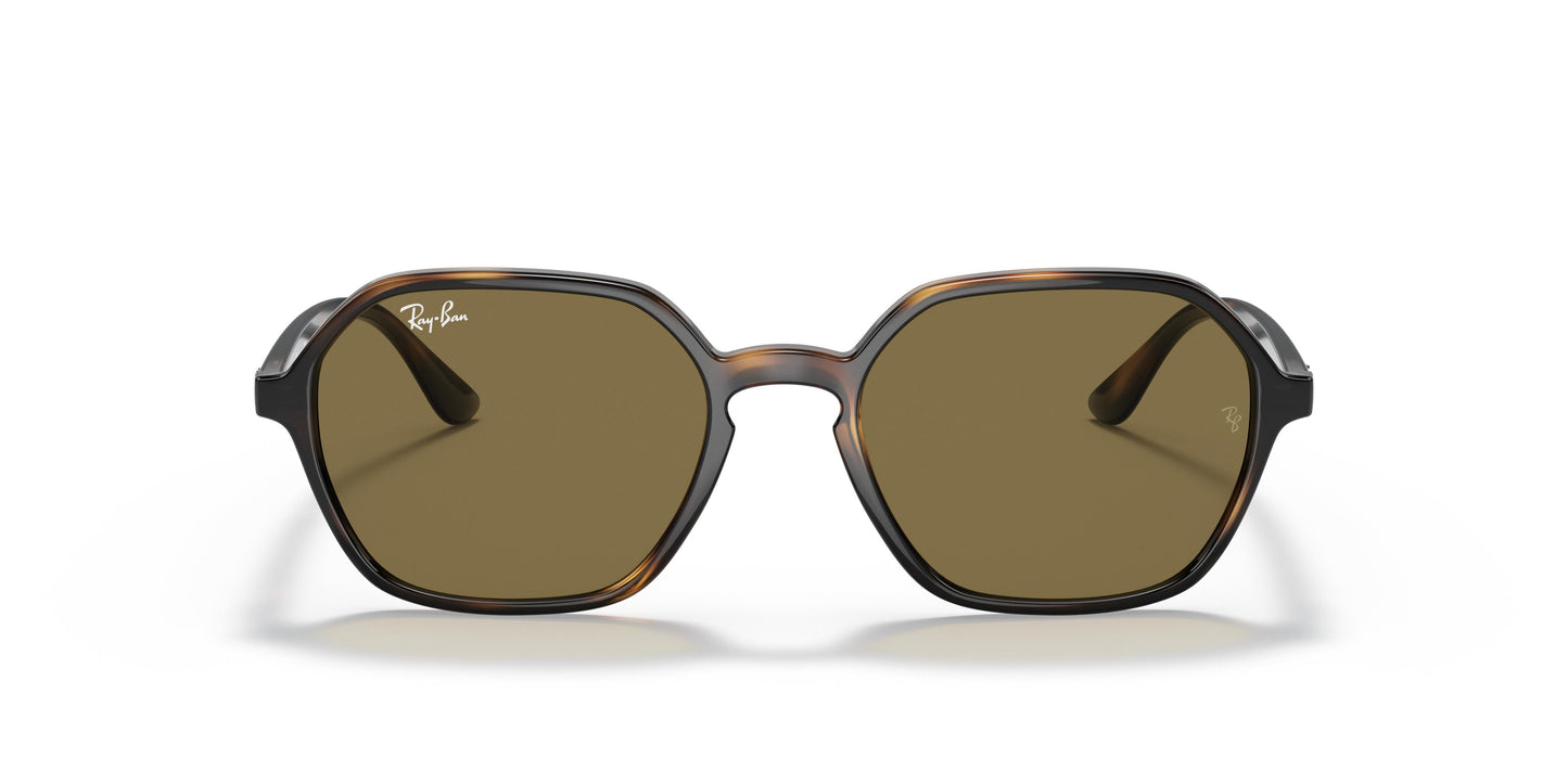 Ray-Ban RB4361 710/73 52