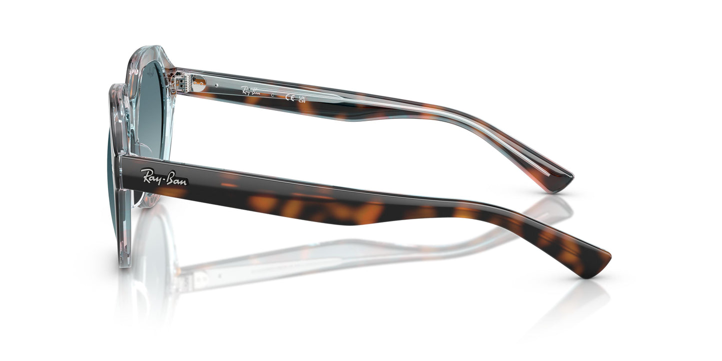 Ray-Ban RB4399 GINA 14133M 51