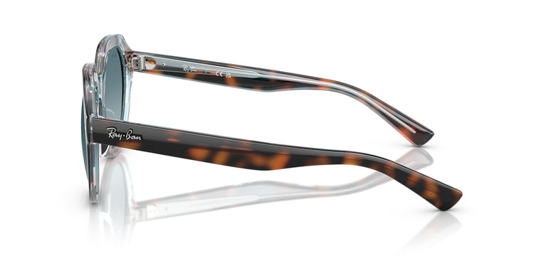 Ray-Ban RB4399 GINA 14133M 51