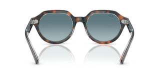 Ray-Ban RB4399 GINA 14133M 53