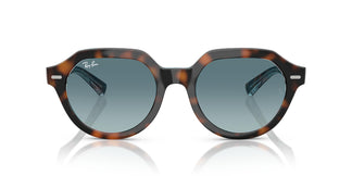 Ray-Ban RB4399 GINA 14133M 51