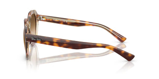 Ray-Ban RB4399 GINA 141451 51