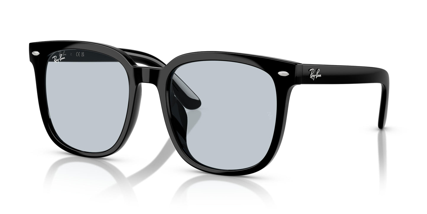 Ray-Ban RB4401D 601/72 55