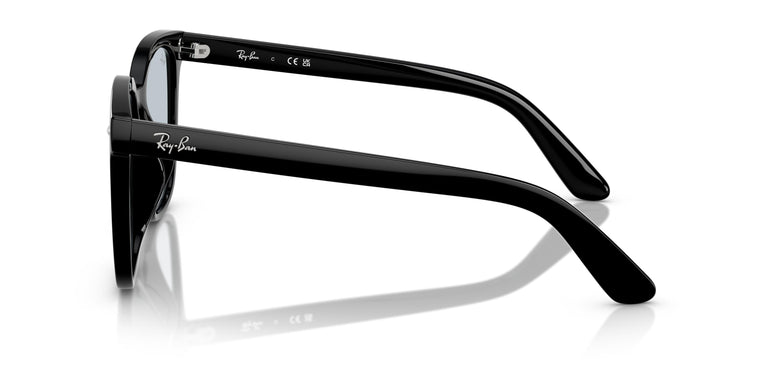 Ray-Ban RB4401D 601/72 55