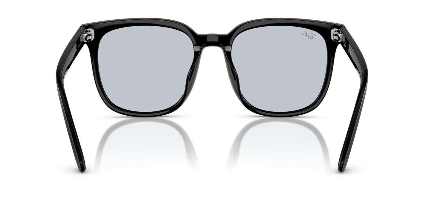 Ray-Ban RB4401D 601/72 55