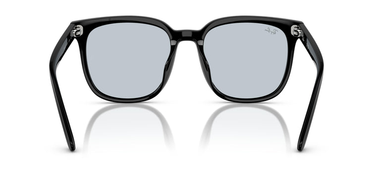 Ray-Ban RB4401D 601/72 55