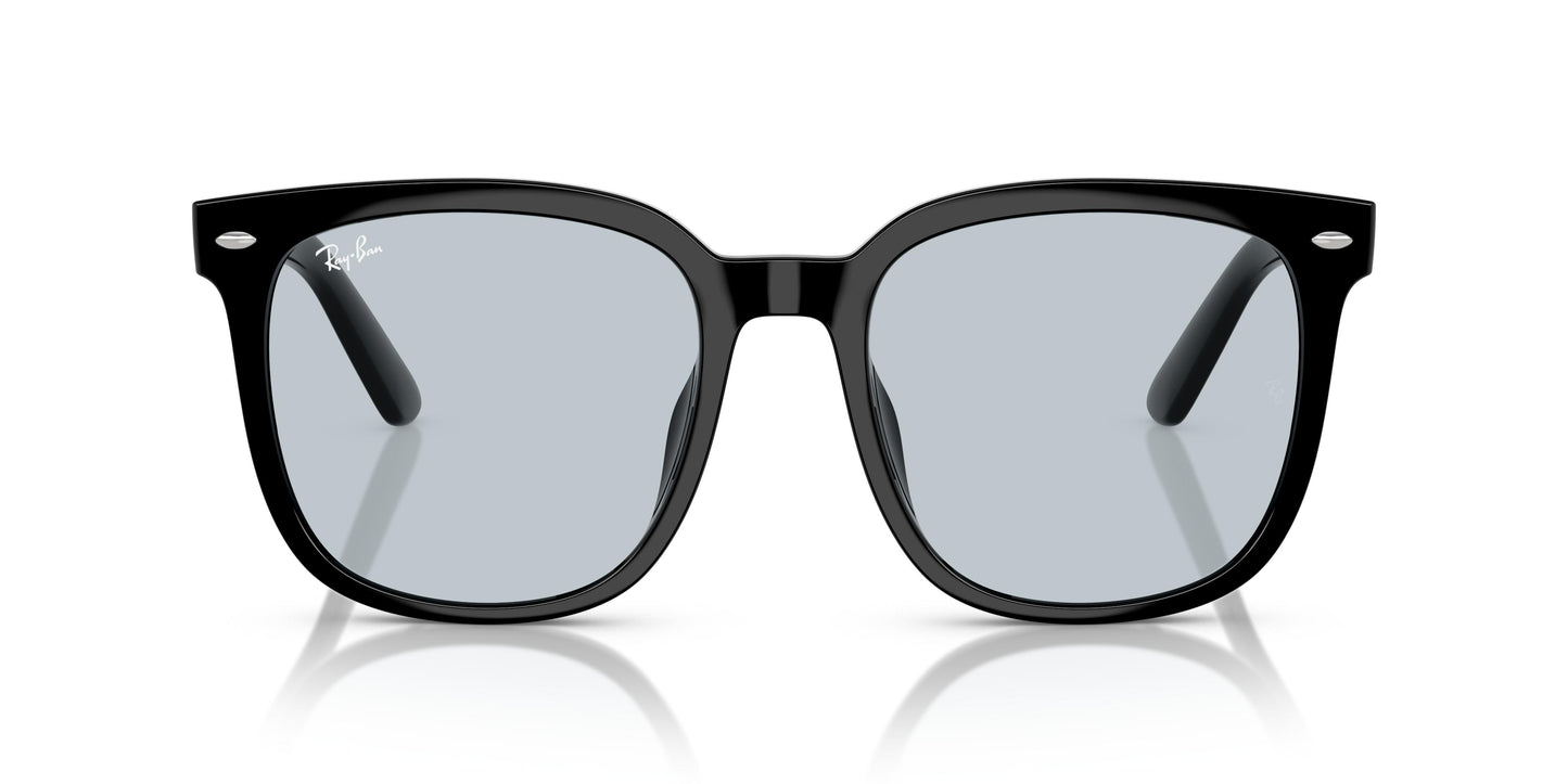 Ray-Ban RB4401D 601/72 57