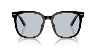 Ray-Ban RB4401D 601/72 55