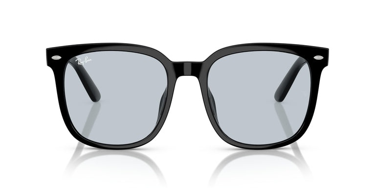 Ray-Ban RB4401D 601/72 55