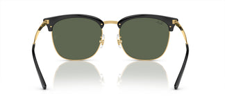 Ray-Ban RB4418D 679281 56